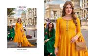 Lily & Lali   Alamzeb